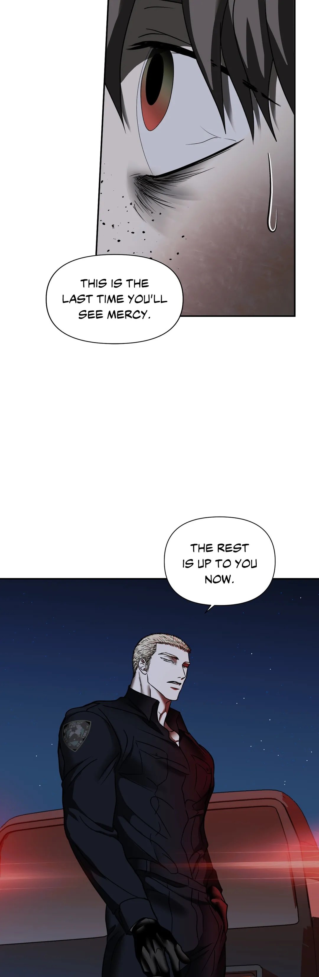Shutline, Chapter 52 image 29